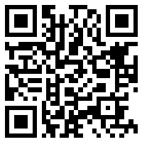 QR Code for litecoin:MPPkAxa7nQWYgpsK762EvFTC79G6F991Wi