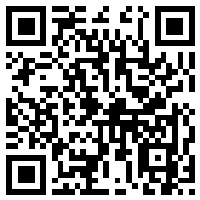 QR Code for litecoin:MPPmZykmhbfcsMsNBAtawrYUh6eRYAZreF