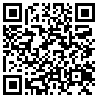 QR Code for litecoin:MPPnnunq7tnbcoNanFngp7PQRA3LsbFPaz