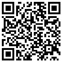 QR Code for litecoin:MPPnum4Gzm9acpHmZgoyzMFjP3JtSwB46W