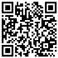 QR Code for litecoin:MPPoHPoayrPCwnWqJpss5r6cRmf8H3PkUb