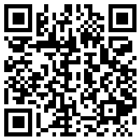 QR Code for litecoin:MPPoHQmi8EQrEsMtpAGWLHvaZU3129VTen