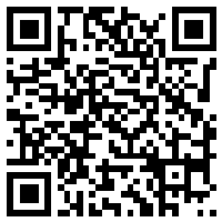 QR Code for litecoin:MPPpB1TTtToXkKaBibKDb5cYCUWG2afM8H