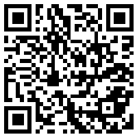 QR Code for litecoin:MPPpFr8eZppoKHvpxMBn3BnuBF762FcKmR