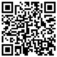 QR Code for litecoin:MPPpP1ktejdUmcLyFMRoSkHCi3AWUprVSV