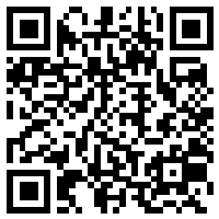QR Code for litecoin:MPPpdTJ1kQix9dkbc6a5LyVuS5cLMJwLi7