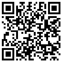 QR Code for litecoin:MPPprq8ZiLHP6moatD4dBdjJsZnqS5wTMZ