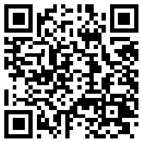 QR Code for litecoin:MPPqKECSrtkQDU45Acbk6CoovCufVpWVbo