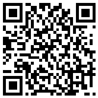 QR Code for litecoin:MPPqKvUaCYvR8ypSbMsoeiEM8PLXVdWnnx