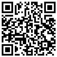 QR Code for litecoin:MPPrJmNpreEcazbR43FcuG7gDx3aZH4udc
