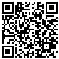QR Code for litecoin:MPPrSTwQPMFP4E7biBxixaSCf5qG21U9rC