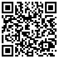 QR Code for litecoin:MPPrndr2nRLrGeKB9w9Rt1ide92WDudLic