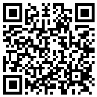 QR Code for litecoin:MPPsLUbqC2CreENkifrdqVB23VMg1JCH3V