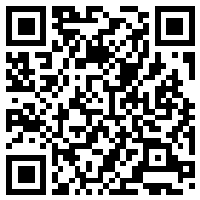 QR Code for litecoin:MPPsSij44rnmPvyPCaUNPsAk9THzavd66p