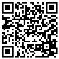 QR Code for litecoin:MPPt6efvYWvfbBdnov1jeiYuEhdoaTYsKn