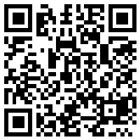 QR Code for litecoin:MPPv3DmohSXjAzhn7MKDA6fWrjV775YBCf