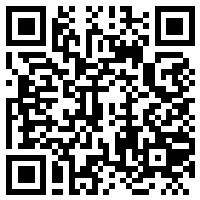 QR Code for litecoin:MPPvKVEVovLtBGEti5FbuNvVTag2hEVtac