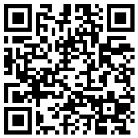 QR Code for litecoin:MPPvgwCP8hmmdmrfcR1ULFUcBBdPQo5EY8