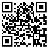 QR Code for litecoin:MPPvxf83pkYdarPsopRMA3wUHaYLGHDH6X