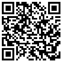 QR Code for litecoin:MPPwuXekAgEdMdzaaRRqqBq4e7VzfUqehk