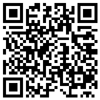QR Code for litecoin:MPPxEyTjethrcfs7C7jU4nY59VBpcsZQzq