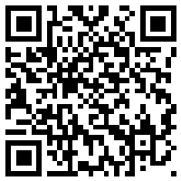 QR Code for litecoin:MPPxsy3q2bfQGakGRcJDKJrmTSBbG1bkvZ