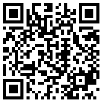 QR Code for litecoin:MPPyC4Pwp7qH12JAbGsmWqfoxDXqCqQEvW