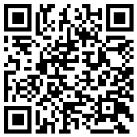 QR Code for litecoin:MPQ2JAjBbfAZVCxHQB7pdMNvr7kVeVYCaj