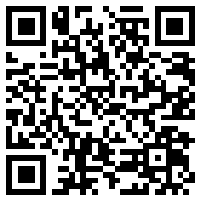 QR Code for litecoin:MPQ3FDnwXUaF1rnJEMk2h7CSXLszTtXrNB