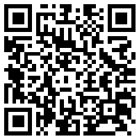 QR Code for litecoin:MPQ6Xv3eS47EYYax783QYuc8VAmoxPwsgi