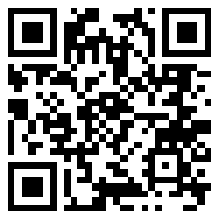 QR Code for litecoin:MPQ8vhDFP6SsZBwRvtukyLayFUoSSJYR23
