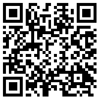 QR Code for litecoin:MPQATWhAF4CvpGTiFVk8LwBwmm4HAM99hV