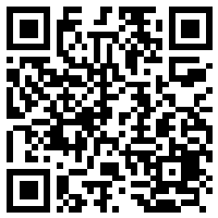 QR Code for litecoin:MPQAtesYad9woWNUcBPXMFKAh6TnuzGoFi