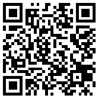 QR Code for litecoin:MPQAwKiGhynGYpZohfZHBYQfqysz3iptDM