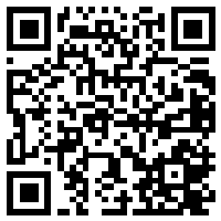 QR Code for litecoin:MPQBhoXYTDfazA8P5CfDX6wsmStVXxkcAk