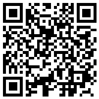 QR Code for litecoin:MPQCABVM4rm42vdwMieKXvhX7dxfDf9dZi