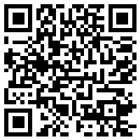 QR Code for litecoin:MPQJCXDKAzCmNY8RN44GaRqUAo7WSvnQE4