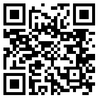 QR Code for litecoin:MPQKbQm2hmgb4iphwezZdP8Fcuk9ZLSYPE