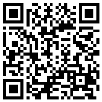 QR Code for litecoin:MPQLKNyxrtPs78Vm4FCdvyd82otTRv5s35
