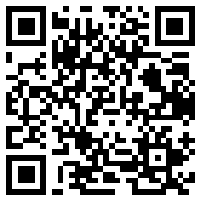 QR Code for litecoin:MPQLQJSabqUQFf796auBfBf9gZ2HT773bo