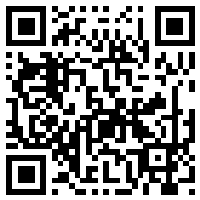 QR Code for litecoin:MPQLZZ2yJ7ges9hXQZHRZuRMjfAbsdHCjq