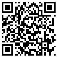 QR Code for litecoin:MPQLdTu1yWU4WGyH4pfFDj4izq617HzYgT
