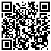 QR Code for litecoin:MPQQTVGuV4248T4WN4Svn1S4KYWjCvMuVZ