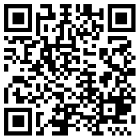 QR Code for litecoin:MPQRNk4FjNtGFy6FDJs4WhT4P7v99AmHru