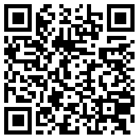 QR Code for litecoin:MPQSGoFbMLnh2LYD3cMW1yvLcqeFnCPTyC