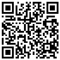 QR Code for litecoin:MPQTVjYftTsRdB9aJ7GtwgjmLPDMwWXFFs