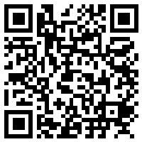 QR Code for litecoin:MPQWAYLEBin3913ZvSW8ffWhSPwgigePHu