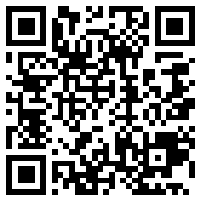 QR Code for litecoin:MPQXxUHVov5pj2urfHvksjQqeczzMQJKPy
