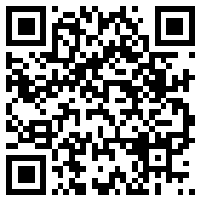 QR Code for litecoin:MPQYSxVSpinL58sgwfLk2M3a4ZGA8WMiMN