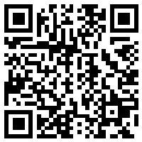 QR Code for litecoin:MPQZP1XbvS9mtpEtQ4e3sZ3vf6cXppPbRm